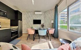 Buenavista Apartment - Adults Only -